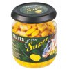 Kukuřice Super 125g