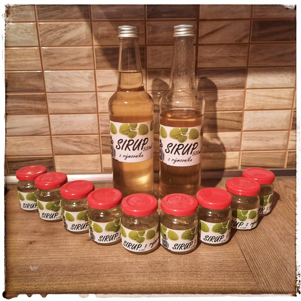 Dočasné pozastavení prodeje