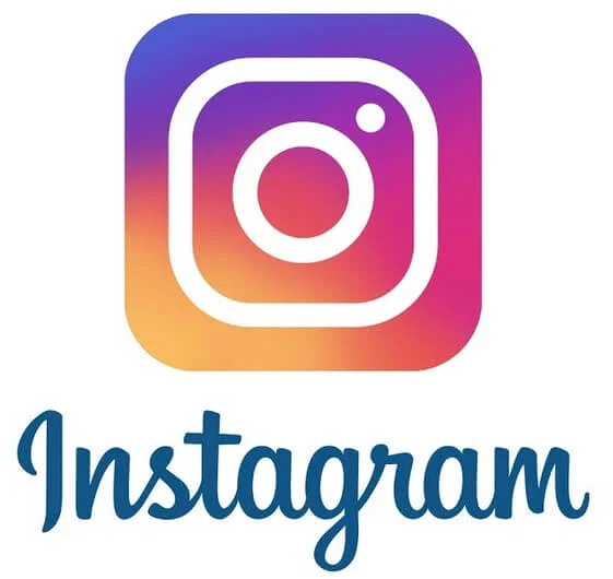 Instagram-logo
