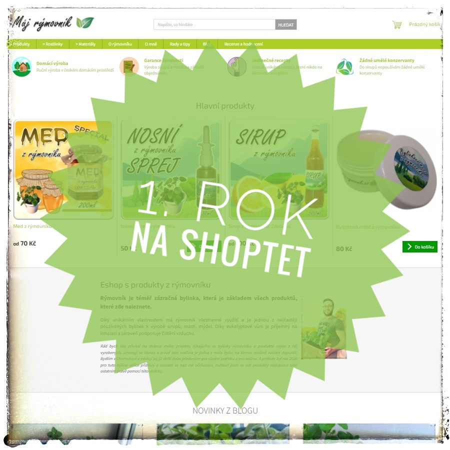 blog_1-rok-na-shoptet