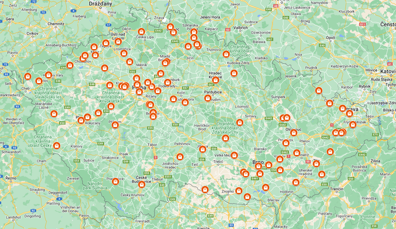 mapa_zakaznici