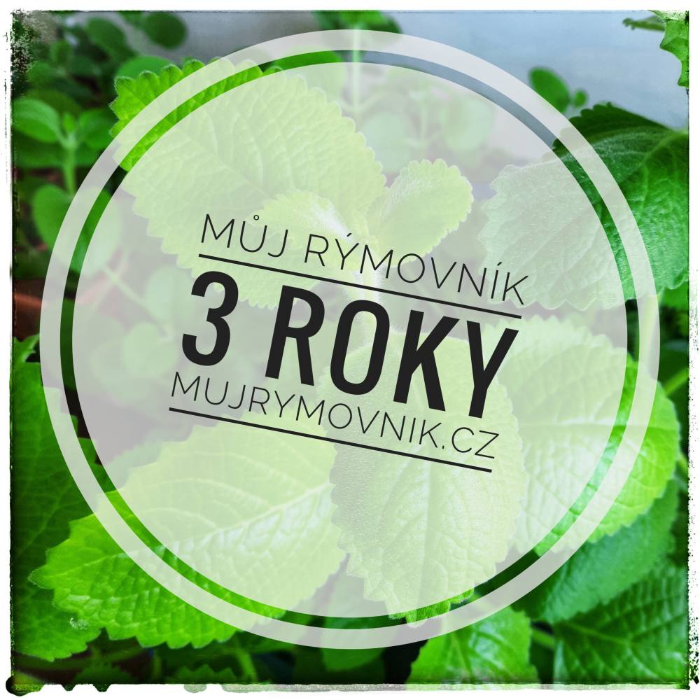 mujrymovnik-3-roky