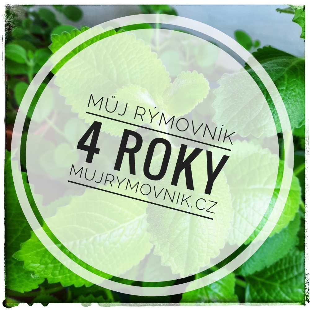 murymovnik_4_roky
