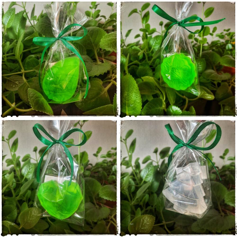 mydla_z_rymovniku_kolaz