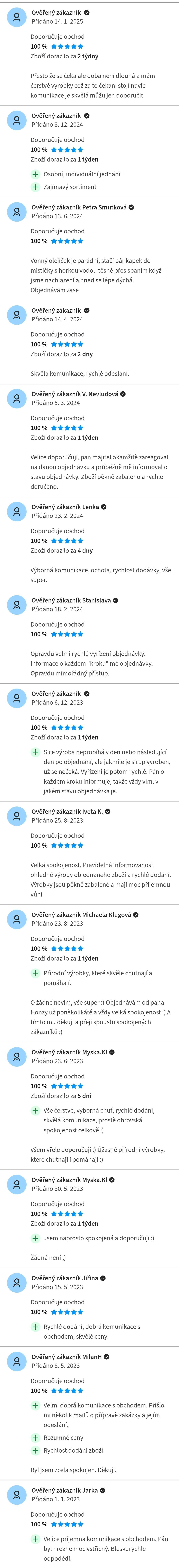 recenze_heureka_2025-05-23
