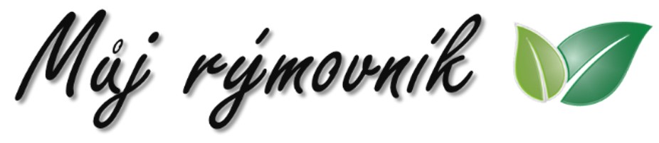 Můj Rýmovník