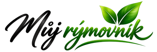 Můj Rýmovník
