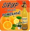 sirup pomeranc main