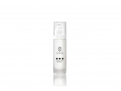 SAIN® SOS krém pro komplexní péči o pleť 30 ml