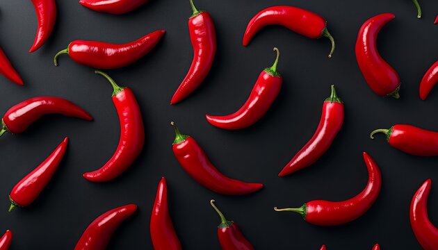 Kdy klíčit semínka chilli