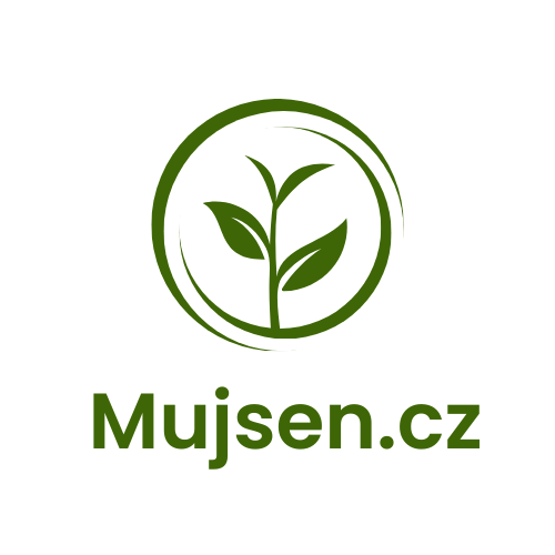 Monstera 🍀Vyber si z 6 druhů na mujsen.cz