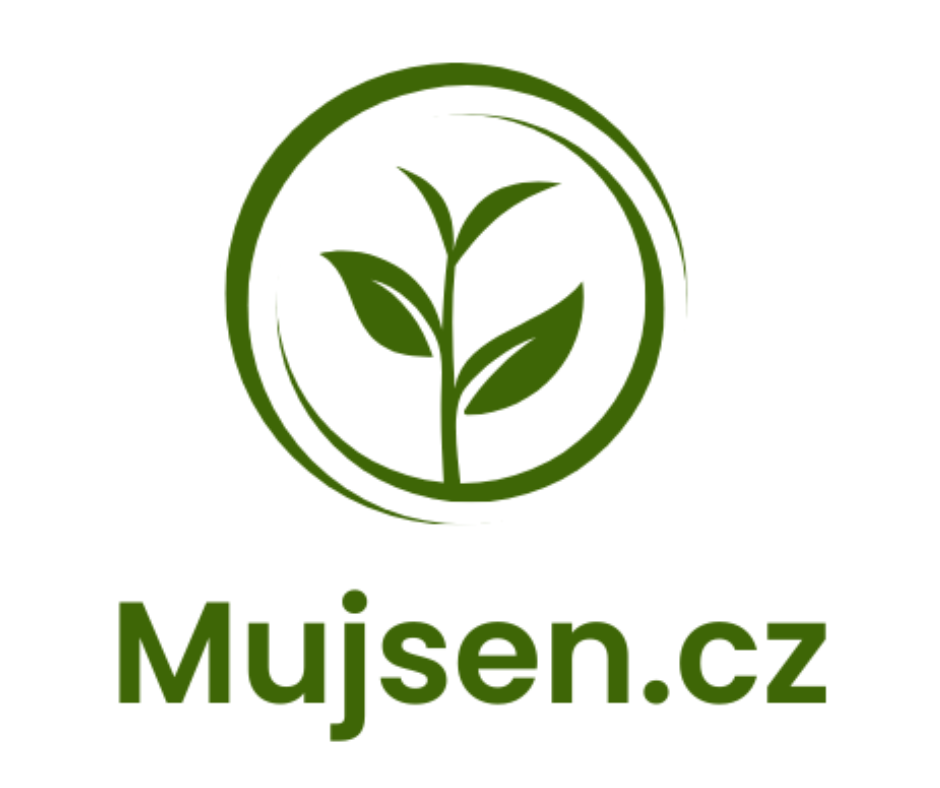 mujsen.cz