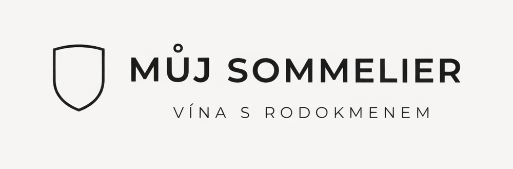 Můj Sommelier