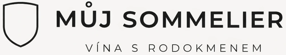 Můj Sommelier