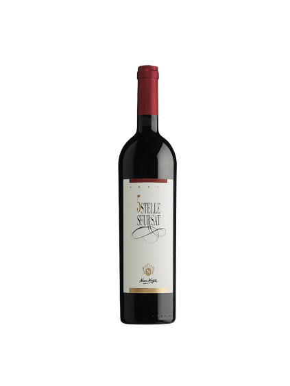 nino negri eshop