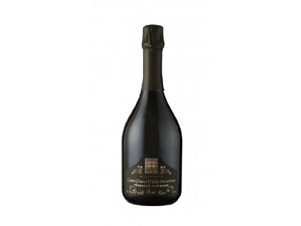 prosecco superiore cecilia beretta 1024x1024