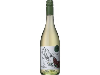 2597414 pasqua chardonnay grillo eko 75cl