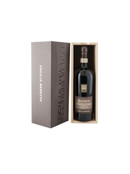 amarone 2 eshop