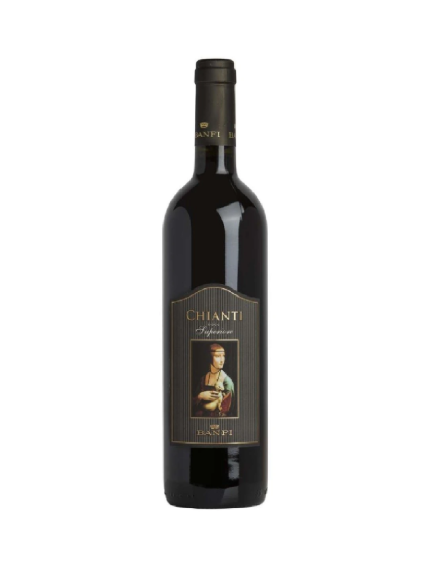 banfi eshop