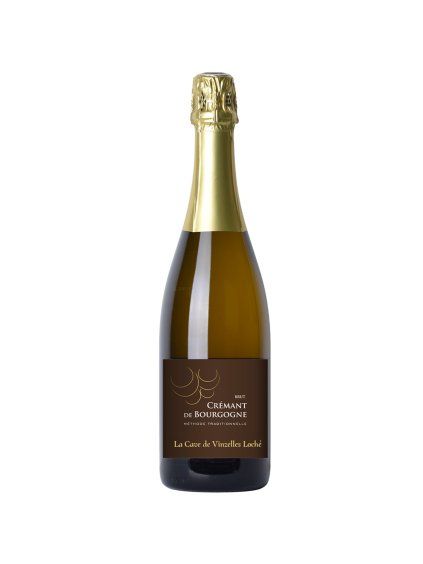 CREMANT BRUT eshop