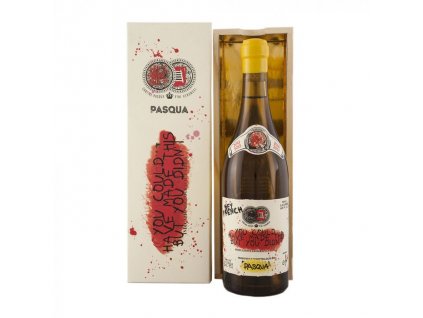 pasqua vini hey french astuccio