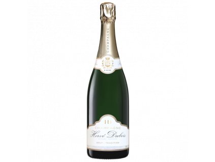 champagne herve dubois brut tradition (1)