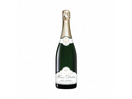 champagne herve dubois reserve blanc de blancs grand cru (1)