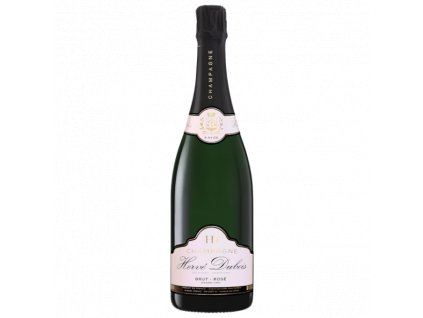 champagne herve dubois brut rose grand cru (1)
