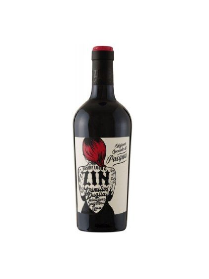 Lush&Zin eshop