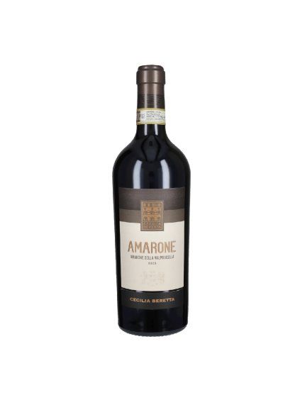 Amarone eshop