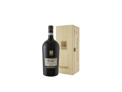 Valpolicella Ripasso Superiore doc 2022 Cecilia Beretta 1,5 l