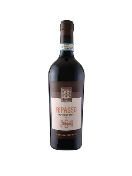 ripasso eshop