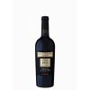 CORTEROSSO SUPREMO primitivo di manduria riserva baros
