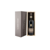 amarone 2 eshop