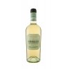 cecilia beretta brognoligo soave classico 2019