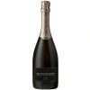 Prosecco Superiore Valdobbiadene DOCG Brut Val de Cune