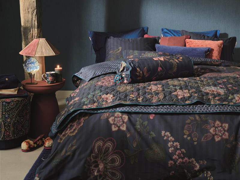 Zdravý spánek: Klíč k energii, rovnováze a pohodě