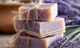 Oblíbené kategorie - Přírodní kosmetika