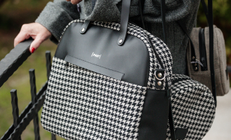 Oblíbená kategorie - Kabelky