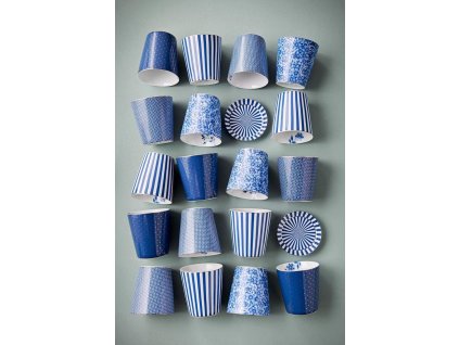 pip studio mugs match fw2023 tableware blue 02 lr 2