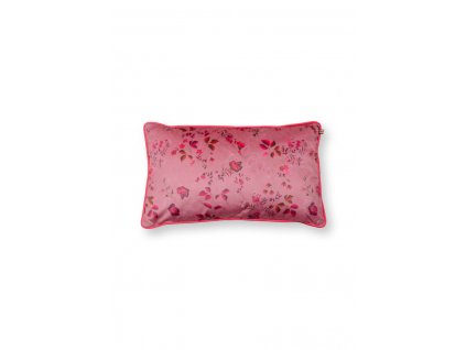 pip studio polštář tokyo bloosom růžový