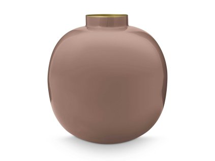 51 optimized.102.065 01