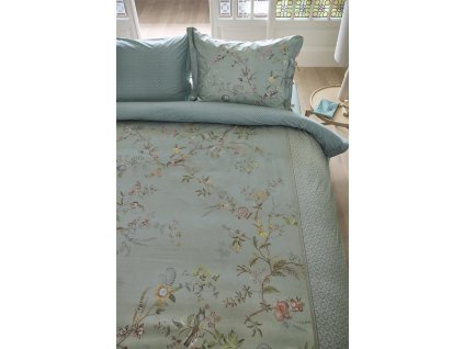 Autunno Light Blue 60 Online Large