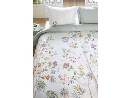 Il Paradiso White 60 Online Large