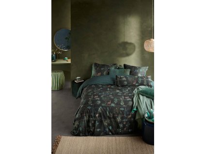 vyr 2394 alberi dark green 00 mood lr