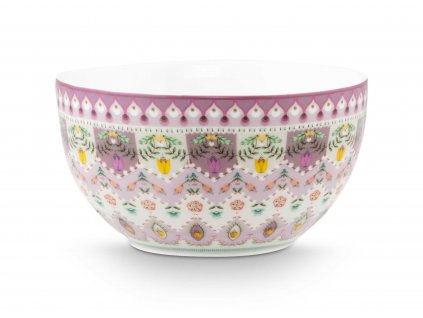 Pip Studio miska Lily & Lotus 12 cm