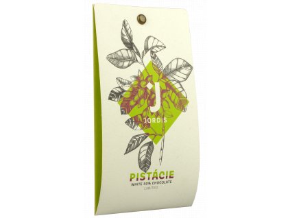 pistacie