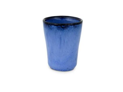 amazonia azul espresso cup optimized