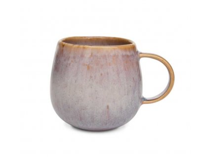 amazonia creme mug optimized