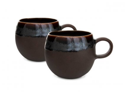 coffee mug 2units optimized